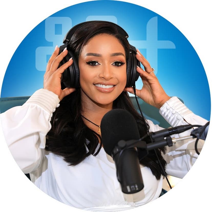 Amleset Muchie YouTube