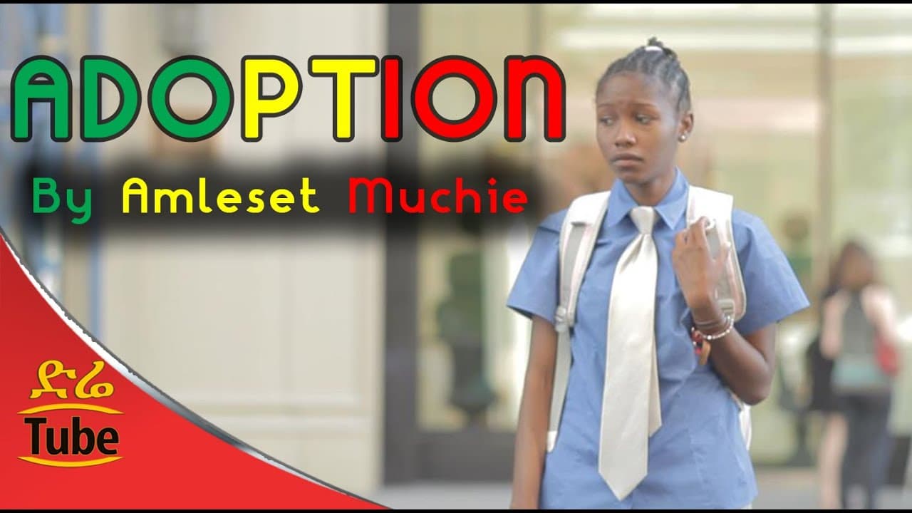Adoption