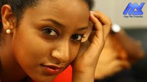 Si Le Fikir (ስለ ፍቅር)
