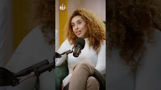 ሙሉውን video Amleset muchie Youtube channel ላይ ያገኙታል #amleset #podcast #amlesetmuchie