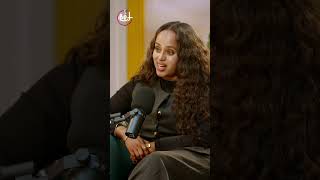 ሙሉውን video Amleset muchie Youtube channel ላይ ያገኙታል #amleset #podcast #amlesetmuchie