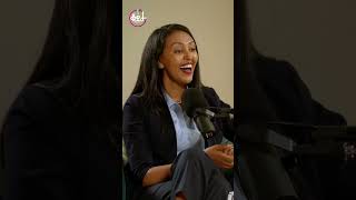 ሙሉውን video Amleset muchie Youtube channel ላይ ያገኙታል #amleset #podcast #amlesetmuchie