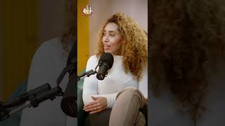 ሙሉውን video Amleset muchie Youtube channel ላይ ያገኙታል #amleset #podcast #amlesetmuchie