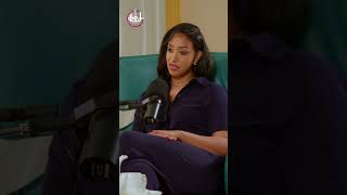 ሙሉውን video Amleset muchie Youtube channel ላይ ያገኙታል #amleset #podcast #amlesetmuchie