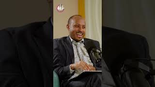 ሙሉውን video Amleset muchie Youtube channel ላይ ያገኙታል #amleset #podcast #amlesetmuchie