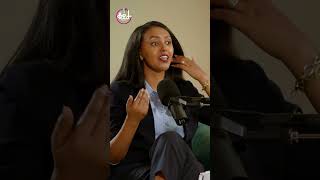 ሙሉውን video Amleset muchie Youtube channel ላይ ያገኙታል #amleset  #amlesetmuchie