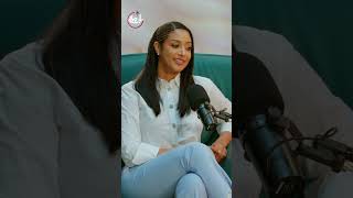 ሙሉውን video Amleset muchie Youtube channel ላይ ያገኙታል #amleset #podcast #amlesetmuchie