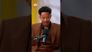 ሙሉውን video ምሽት 2:30 በ Amleset muchie Youtube channel ላይ ያገኙታል#amleset #amlesetmuchie #ቆይታከአምለሰትጋር