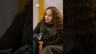 ሙሉውን video Amleset muchie Youtube channel ላይ ያገኙታል #amleset #podcast #amlesetmuchie