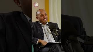 ሙሉውን video Amleset muchie Youtube channel ላይ ያገኙታል #amleset #podcast #amlesetmuchie